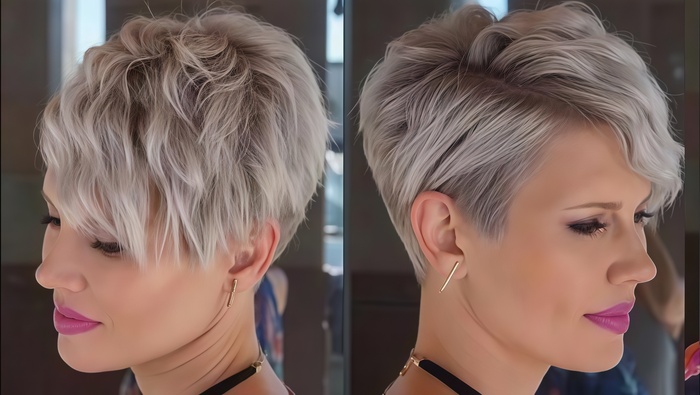 ����, ������ � ����������� ����. 10 ������� ������� ��� ������ ������ 50-��, ������� ����� ��������� � ��������� ����������� ���� ����