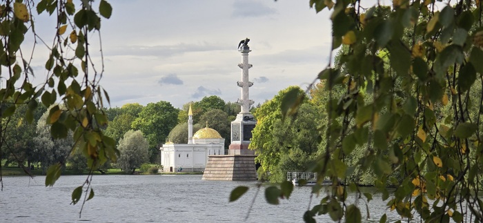 ��� �� ���������� ������� � �������� ����. �� ���� ���������� ������, �� ������ ����� (����� ����� ���������� �� ��������� �����)