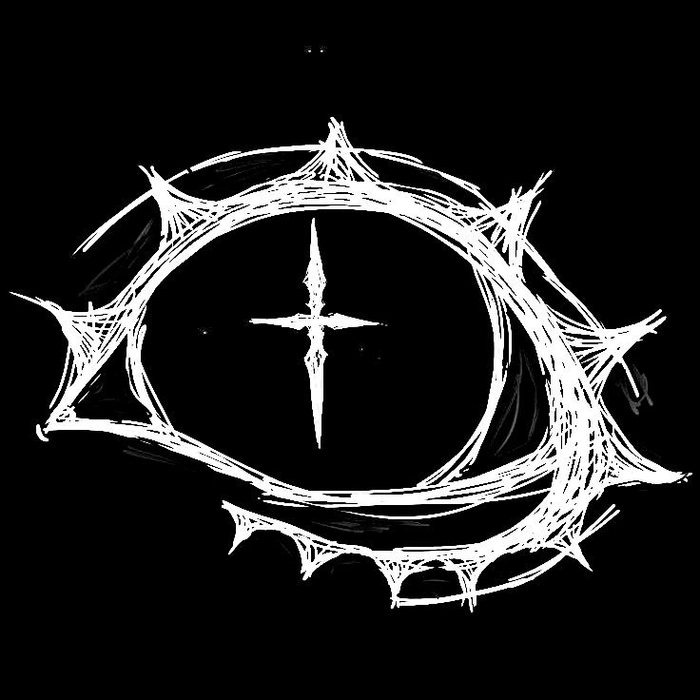 Как понять, что ты живёшь для себя, а не ради чужих ожиданий