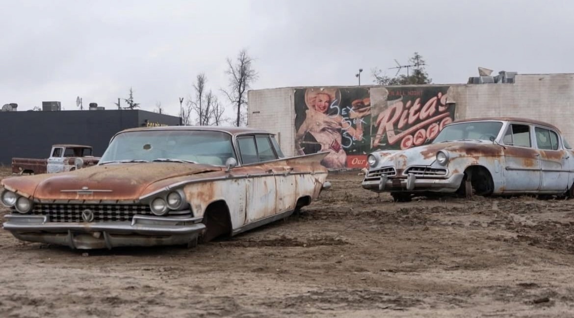 Үлкен әйелдерге арналған порно кастингтер Жетілген түкті орыс әйелдері