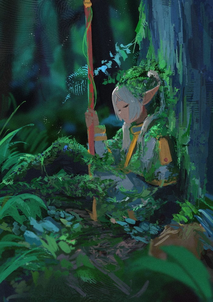 ��������� ����