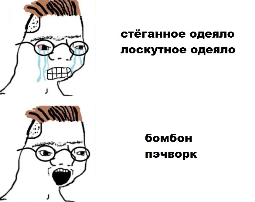 xgeflmrw_lg.jpg