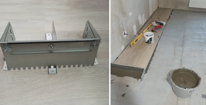 Реклама: ООО "Яндекс Маркет" ИНН: 9704254424