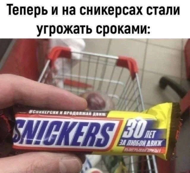 zezfkj2x.webp