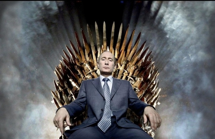 Знаменательный день
