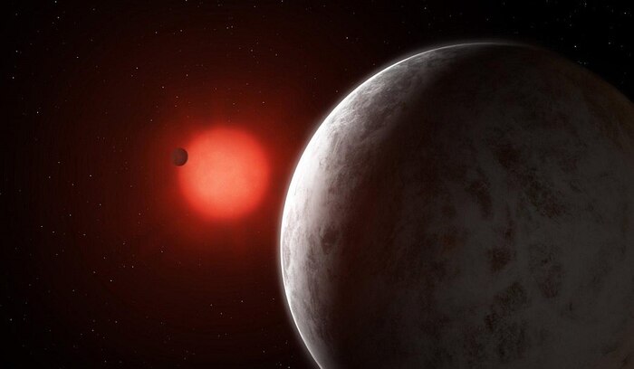 На протяжении столетий...