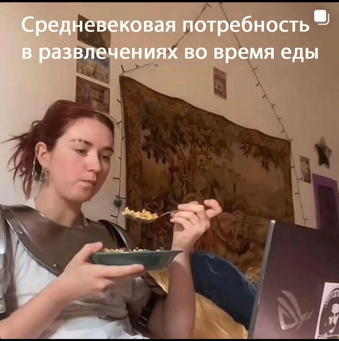 ���� � �������