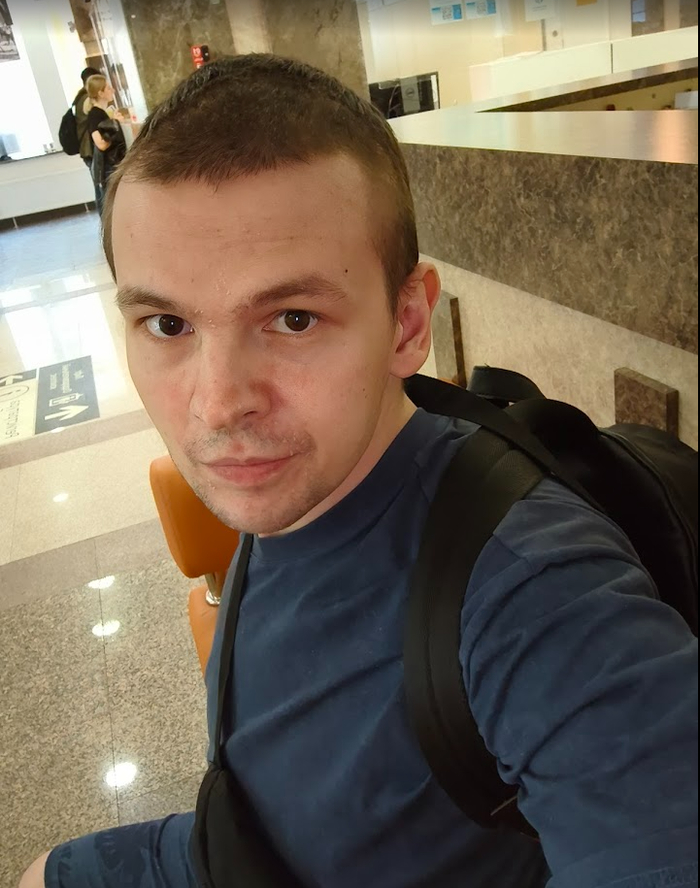 �� ������ ��� ������� � ����������)