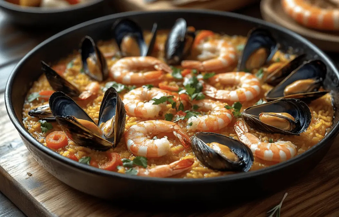 ������ �����: ����� ����� � ��� �� �������