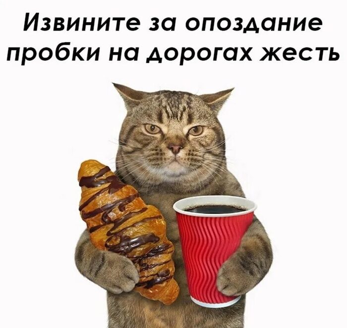 Как объяснить состояние постоянной смены эйфории и грусти?