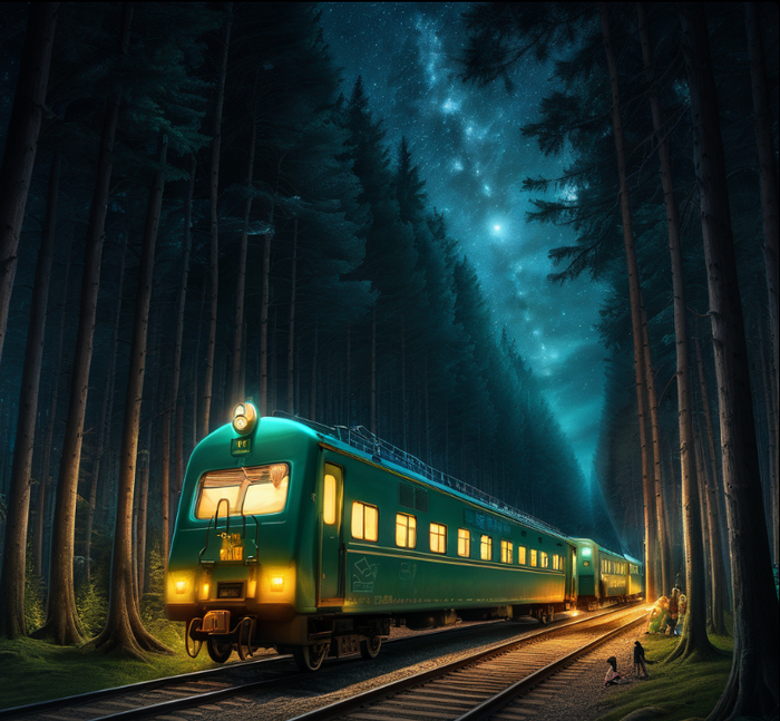 Продолжение ......