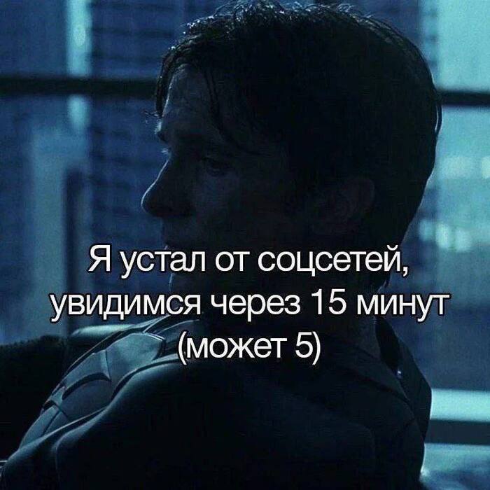 Ахах