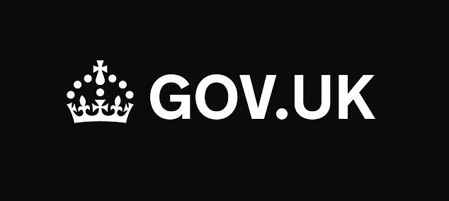 Могли бы букву "N" наконец-то показать