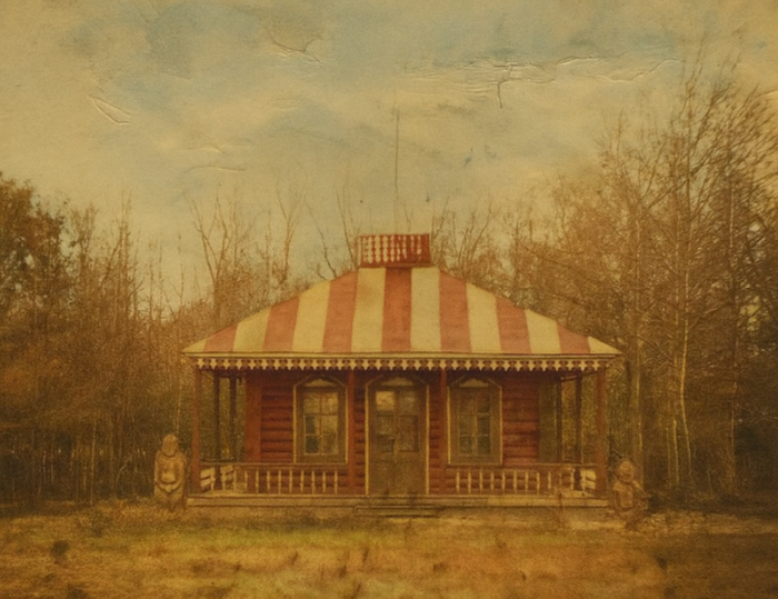  . , 1870- .   .     .