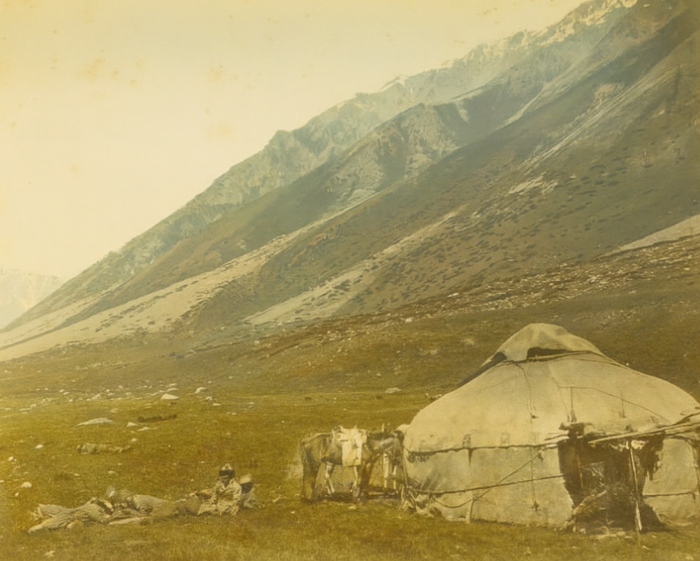  .   , 18771878 .           18771878 .     .