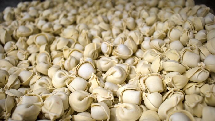 Представляю себе