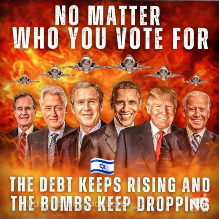 �� ����� �� ���� ��������� - ���� ���������� �����, � ����� ���������� ������.