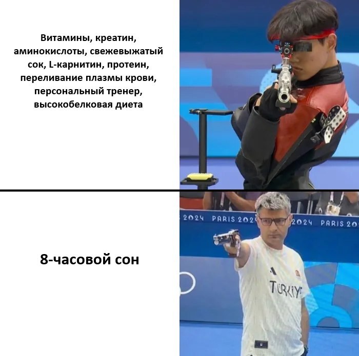 ����������� )