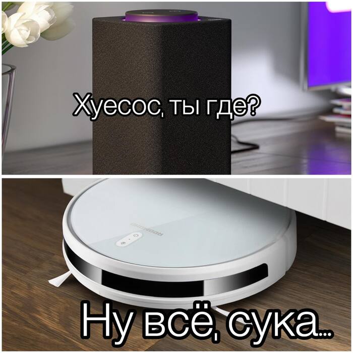 �� �������� �����