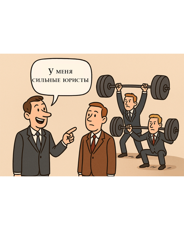 ������� � ��������� ��� � ��������� �������, ��� �������� �������� "�������� ��������", �� ���������