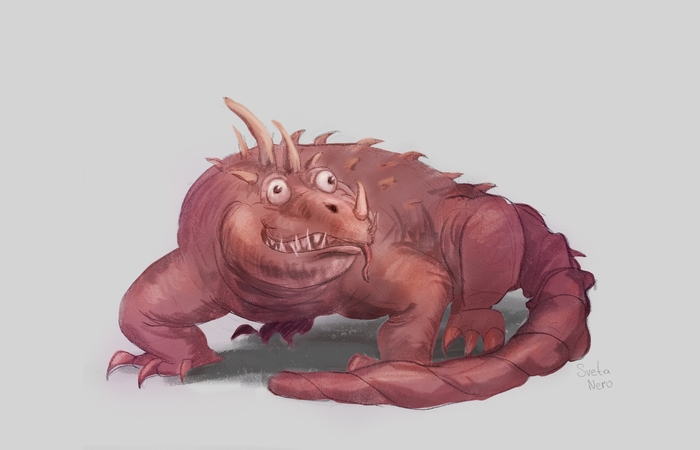    Disciples II     ,  - Sveta Nero