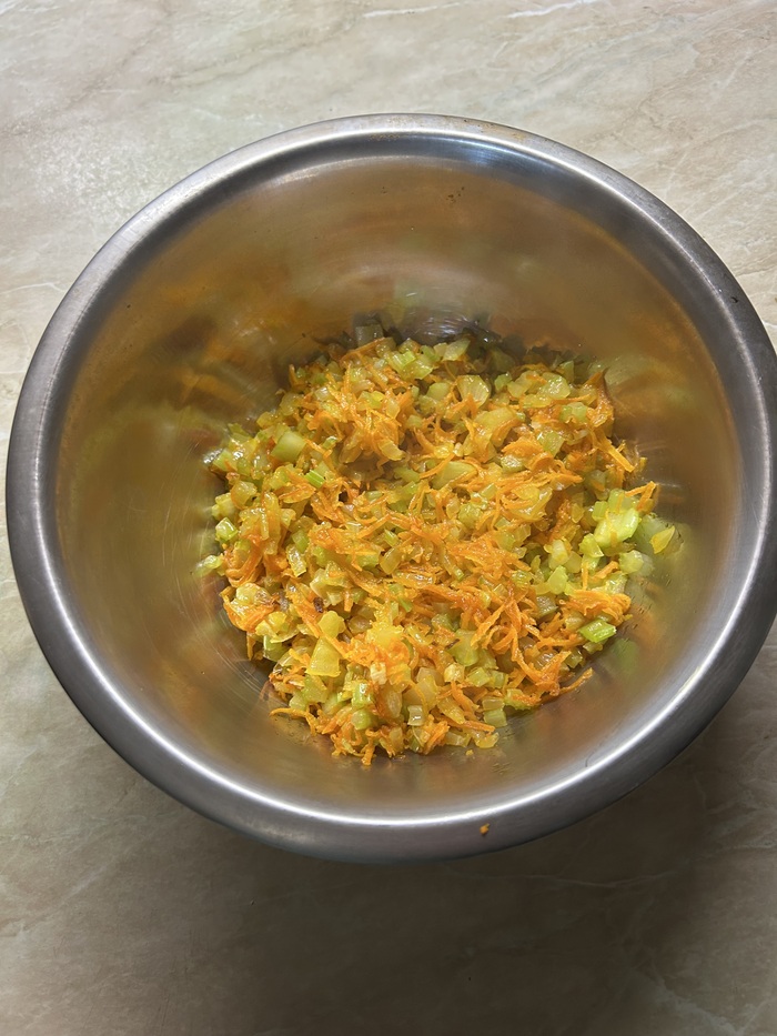 Пусть подождет