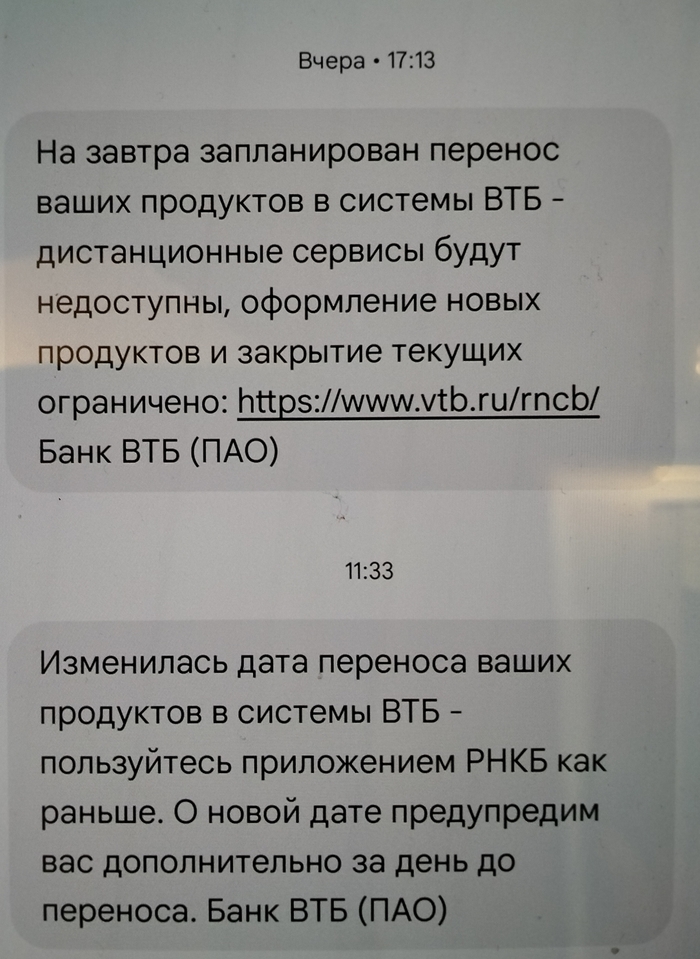  -   ...
