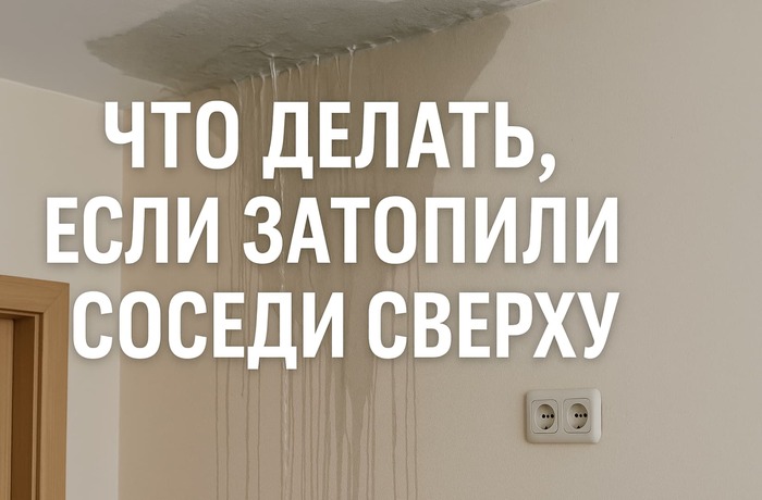  ,    :     