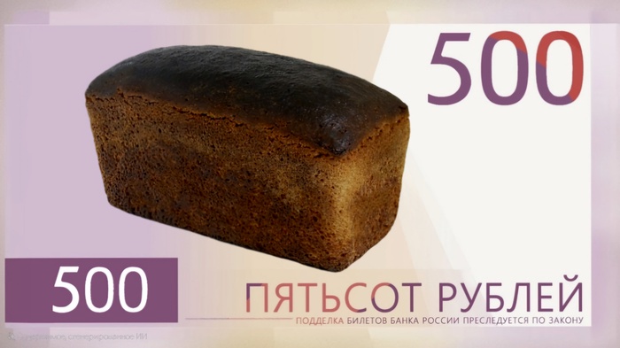 ����������� �� ������ 500 ������