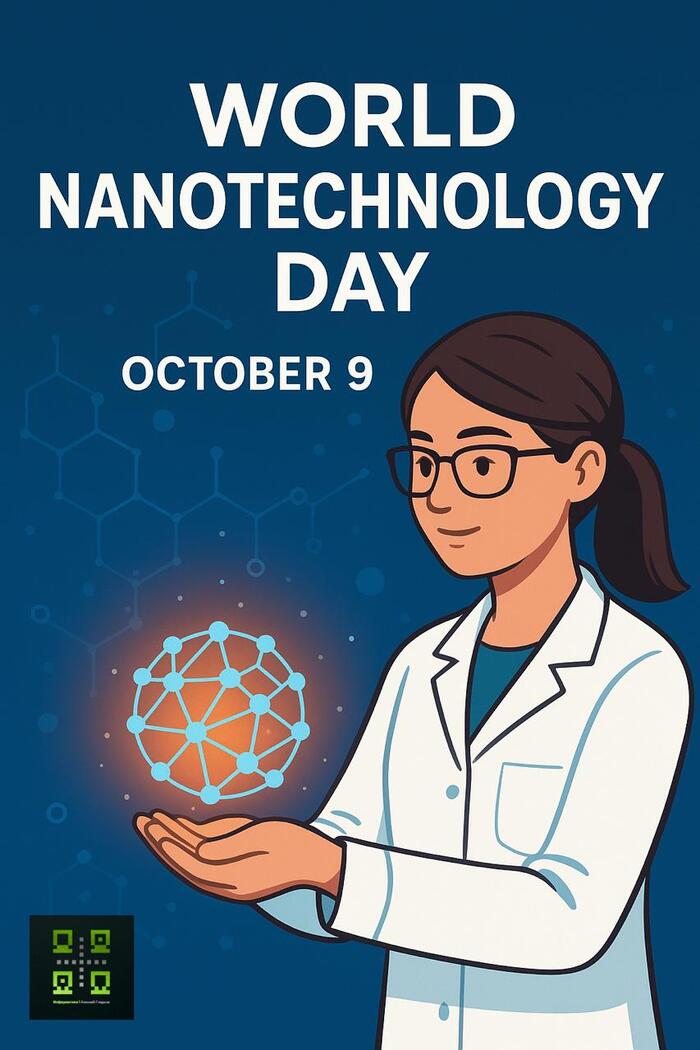 &#x1F5D3; 09.10     [_]