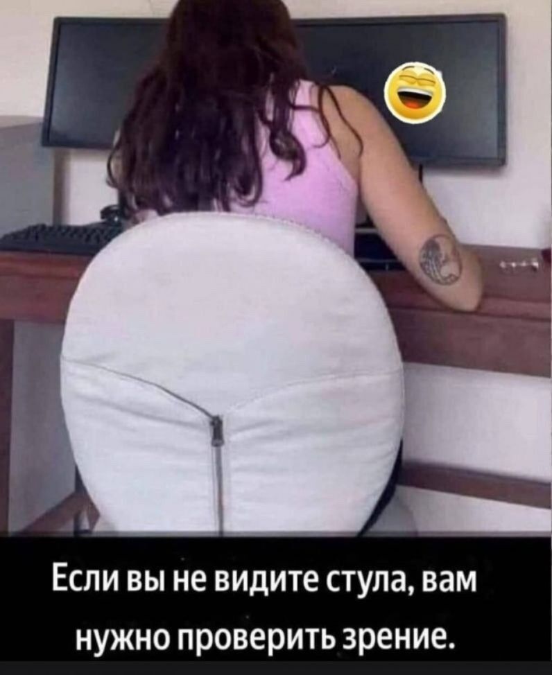 bfjfkvzl_lg.jpg