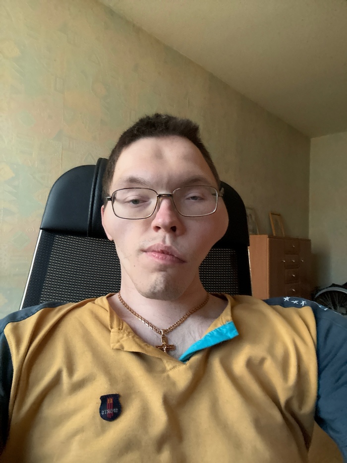       ,    