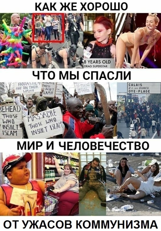 ������� ����� ����� ��������