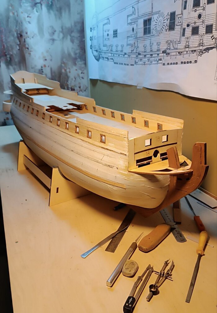        ,       5-6 ,    ,  , 8, .