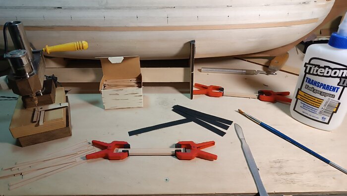             ,     .       ,   .     ,          .