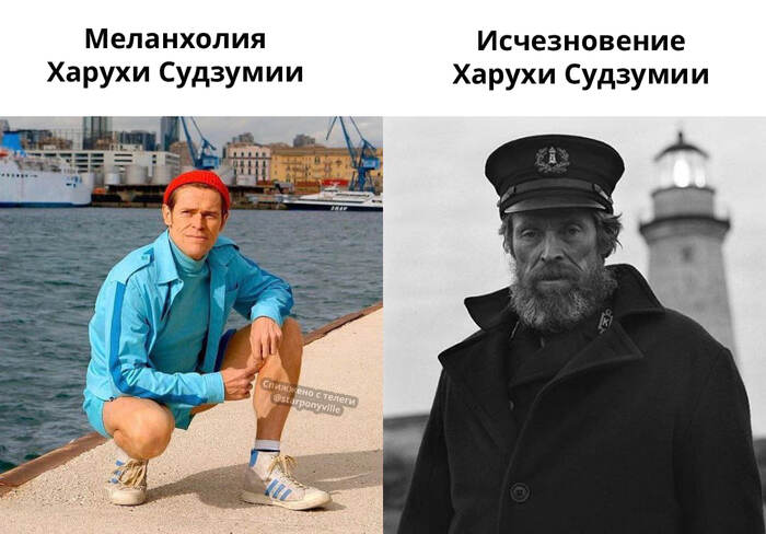     " "