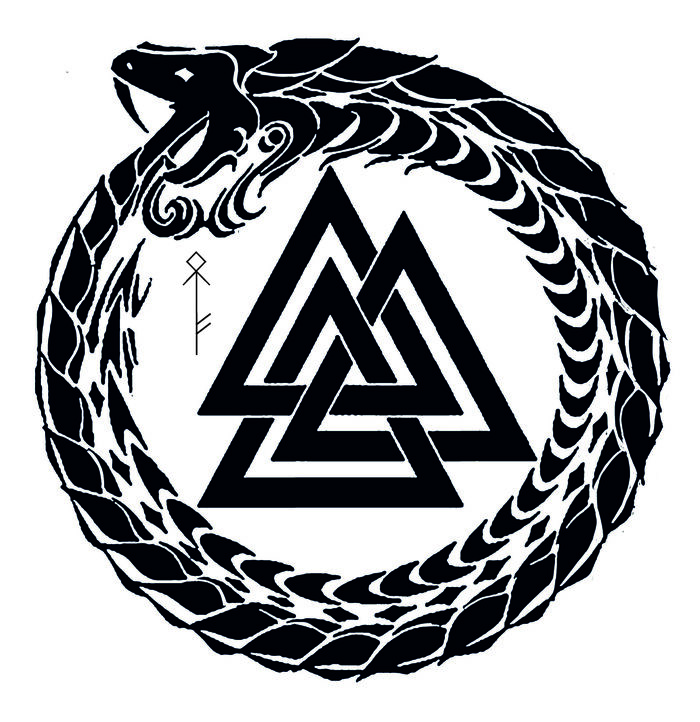 �� ����������� ��������, �������� �� ������ ��������