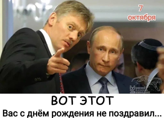 пысы: о как, закорёжило то 404-ю ботоферму)))