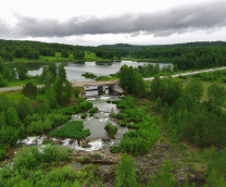 ��������� ���������: ��� �� ������������� ������