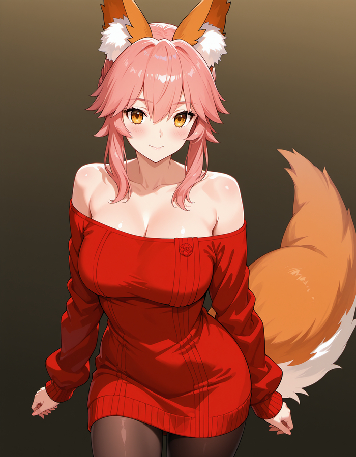 Tamamo