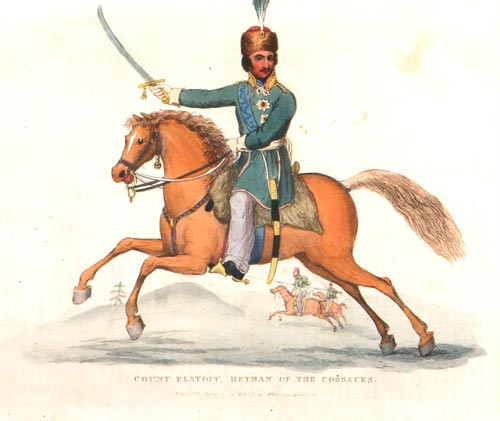   -  . . 1815 .          .