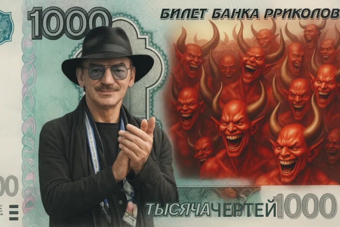    500 