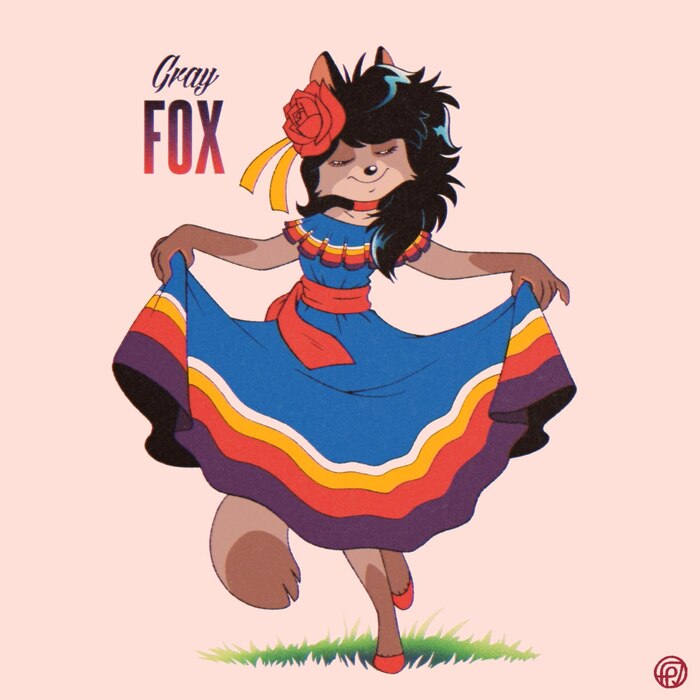 : <!--noindex--><a href="https://pikabu.ru/story/lisyabr_risunok_vosmoy__seraya_lisitsa_13266795?u=https%3A%2F%2Fwww.furaffinity.net%2Fview%2F62559406%2F&t=https%3A%2F%2Fwww.furaffinity.net%2Fview%2F62559406%2F&h=37e5d6e2a95653fcea0f5e9741512ec23558e73a" title="https://www.furaffinity.net/view/62559406/" target="_blank" rel="nofollow noopener">https://www.furaffinity.net/view/62559406/</a><!--/noindex-->