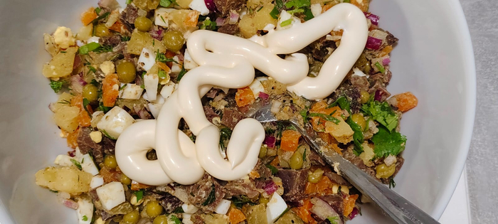      .  .     .   ,       .