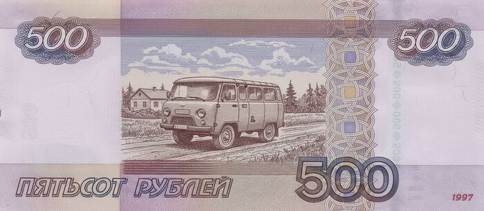 Что-то модно, что-то вышло из моды, а что-то вечно