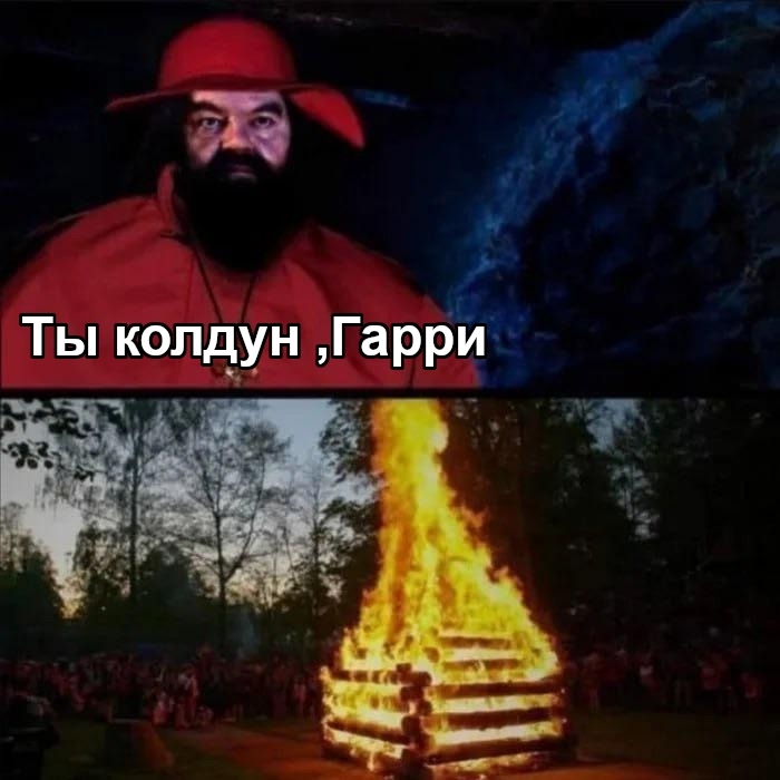  , !  