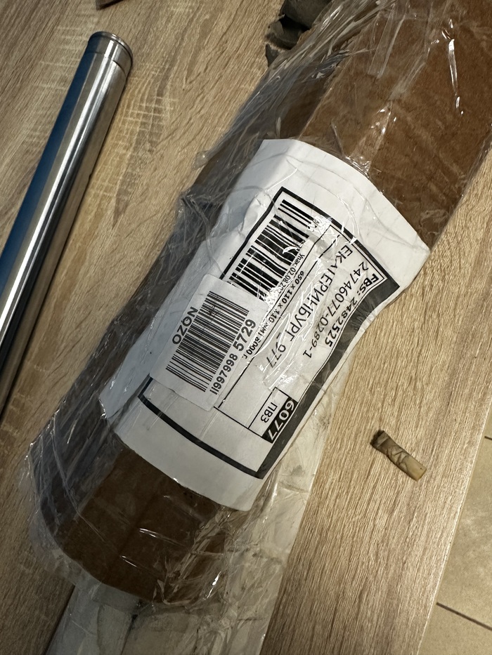   .  .  @ozon    &#x1F602;&#x1F44D;&#x1F3FB;