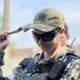 Аватар пользователя Aufenthalter