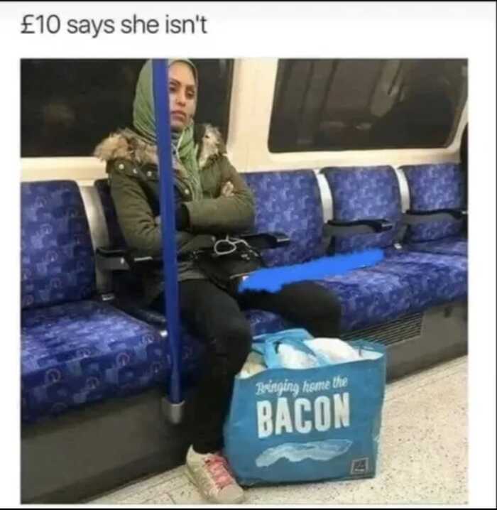 Заголовок бомбезный