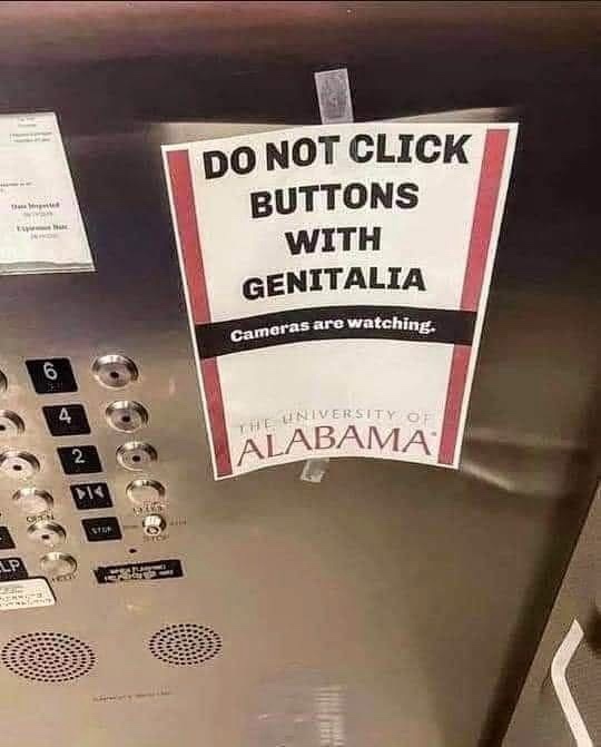 Обычный ответ в таких случаях это - О, а это идея!